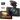 DashGuard WiFi Dashcam