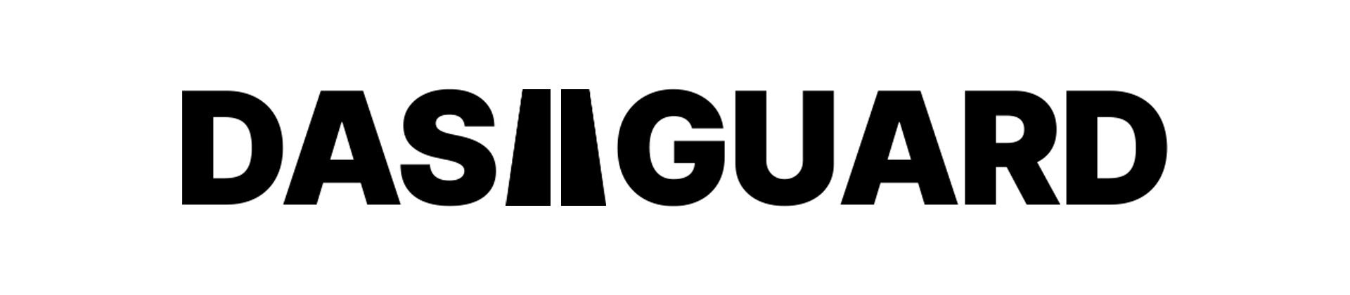DashGuard